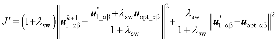 width=232,height=35