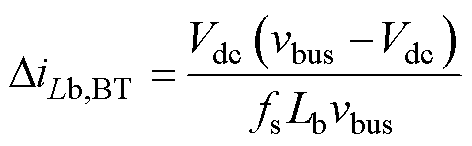 width=103,height=31.95