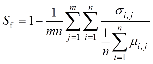 width=116,height=49