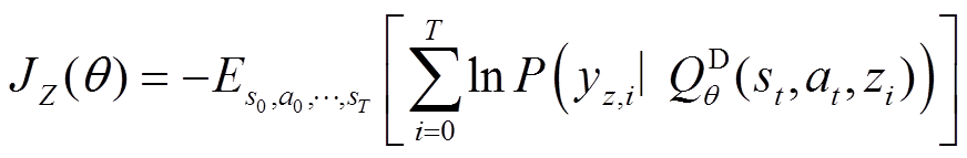 width=190.2,height=31.25