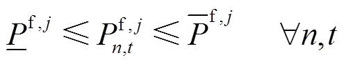 width=108,height=20.4