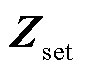 width=19,height=15.5