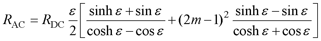 width=224,height=29