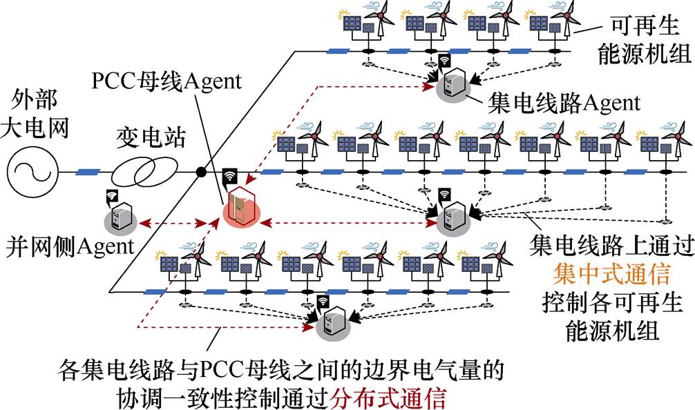 width=219.6,height=129.6