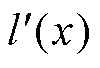 width=21.75,height=14.95