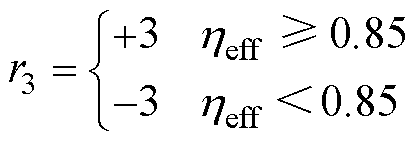 width=90.75,height=30.75
