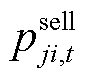 width=19,height=17