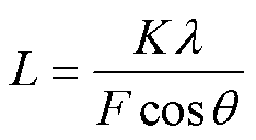 width=50.95,height=27.85