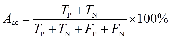 width=125.7,height=29.95