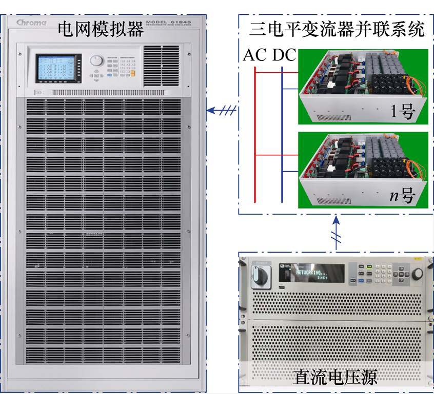 width=184.65,height=167.75