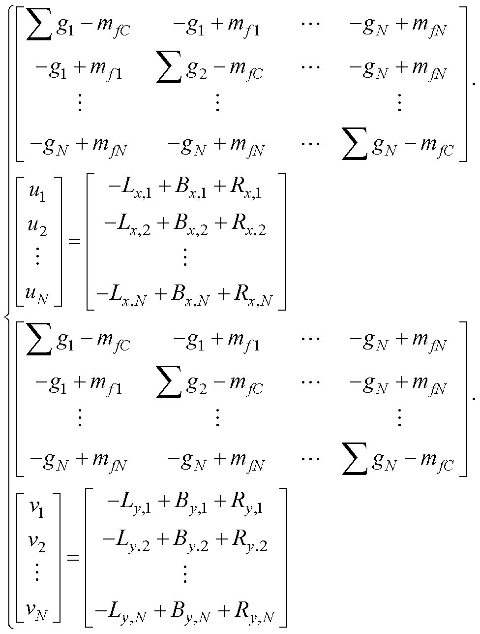 width=213,height=281