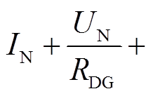 width=47.55,height=29.9