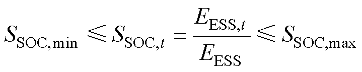 width=156.9,height=31.25