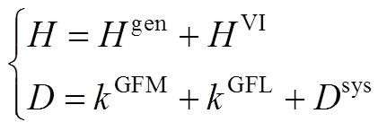 width=94,height=31.95