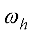 width=14.25,height=15