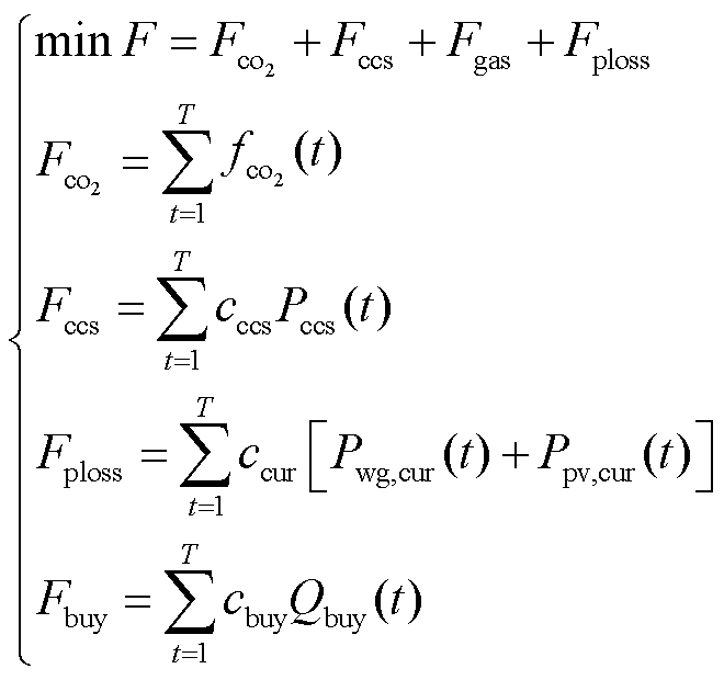 width=144,height=135.4