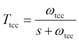 width=55.7,height=29.9