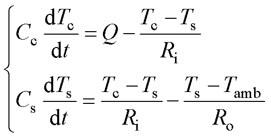 width=119,height=60.95