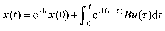 width=141.95,height=27.15