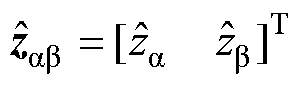 width=66,height=19