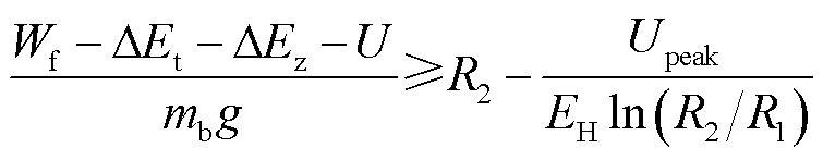width=164.85,height=32.05