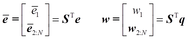 width=140.25,height=29.25