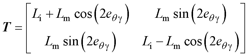 width=182.25,height=41.25