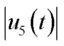 width=27.4,height=19.9