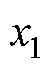 width=11.25,height=15.05