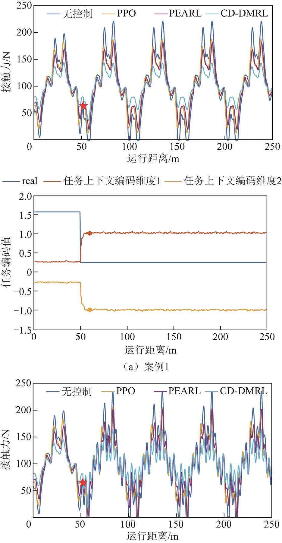 width=204.35,height=392.75