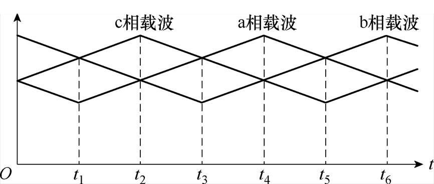 width=188.95,height=80
