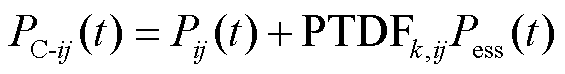 width=123.25,height=16.15