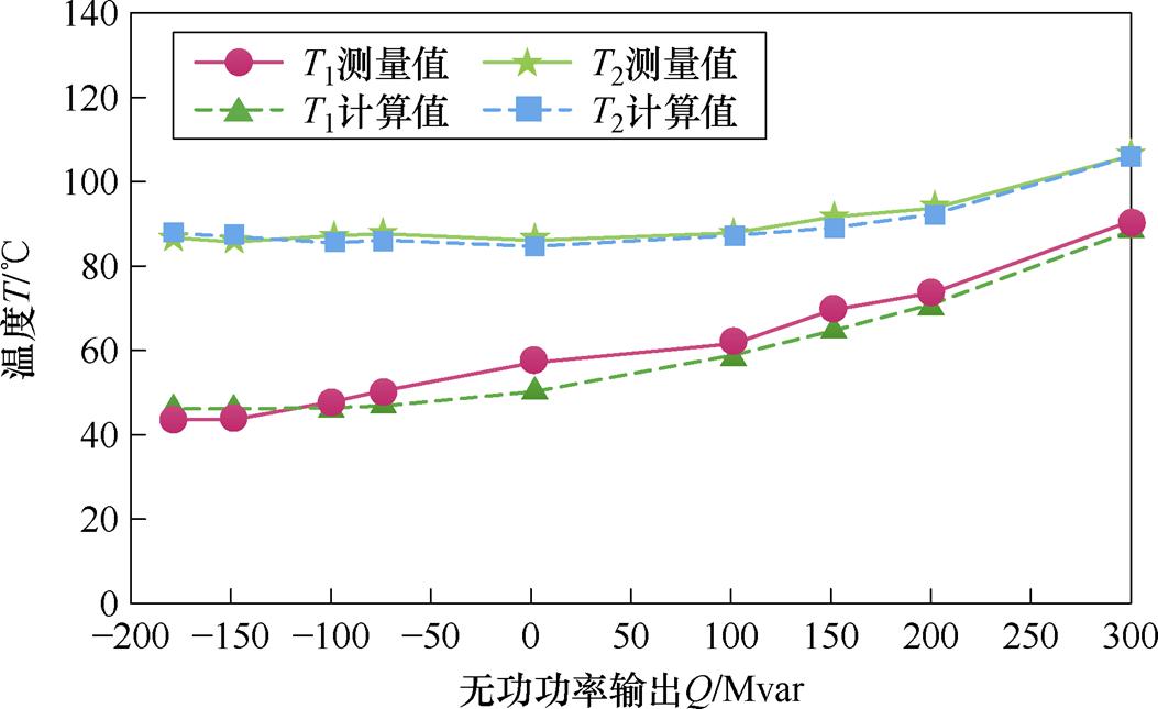 width=229.8,height=140.75