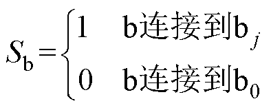 width=85.95,height=35