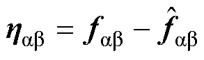 width=64,height=19