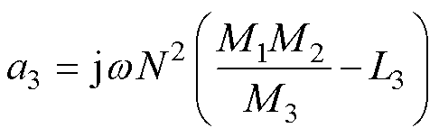 width=106.15,height=33.2