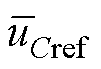 width=22,height=15