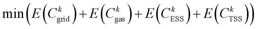 width=185.25,height=21