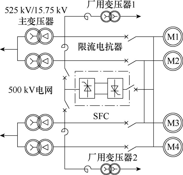 width=152.85,height=146.05