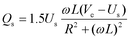 width=96.75,height=30