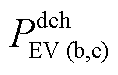 width=25.8,height=16.3