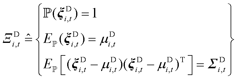 width=168.35,height=56.35