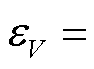 width=20.65,height=15.05