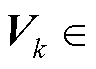width=21,height=15