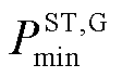 width=24.4,height=15.65