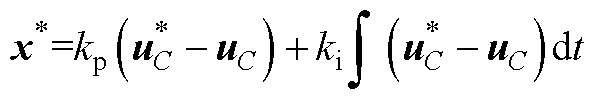 width=130,height=22