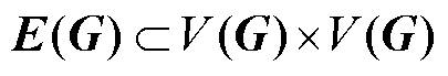width=88.3,height=15.05