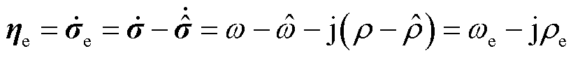 width=179,height=18.15
