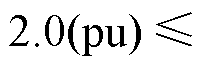 width=44,height=15