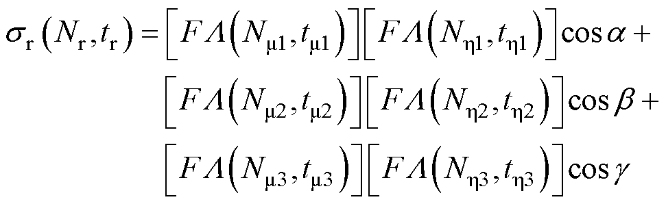 width=211.95,height=65